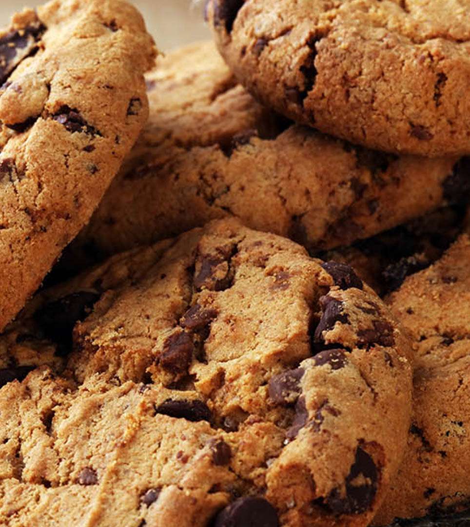 Cookie Policy For The The Milpitas Inn Website