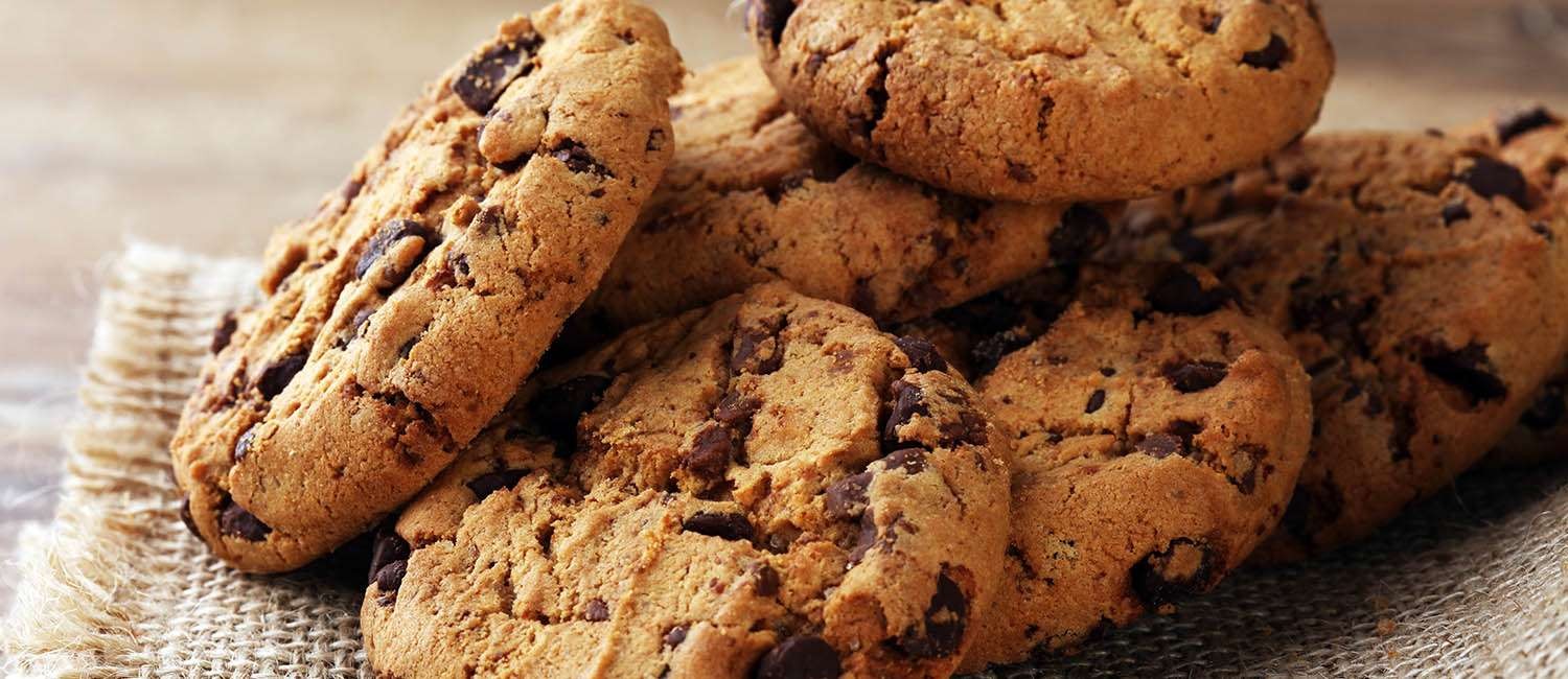 Cookie Policy For The The Milpitas Inn Website