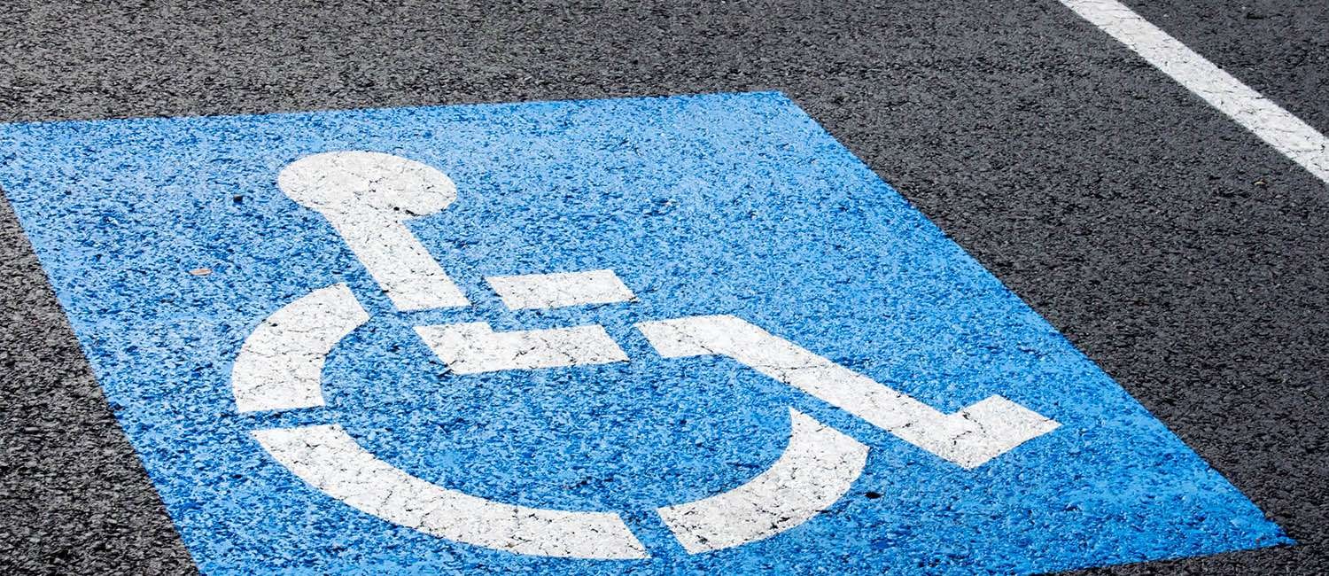 ACCESSIBILITY IS IMPORTANT TO THE MILPITAS INN